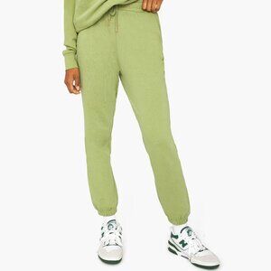 NWT WeWoreWhat Sweatpants Size S